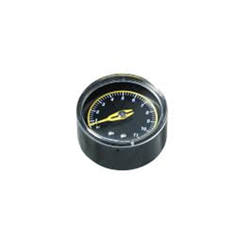 TOPEAK PRESSURE GAUGE FOR JOE BLOW ELITE TRANSFORMER X & XX