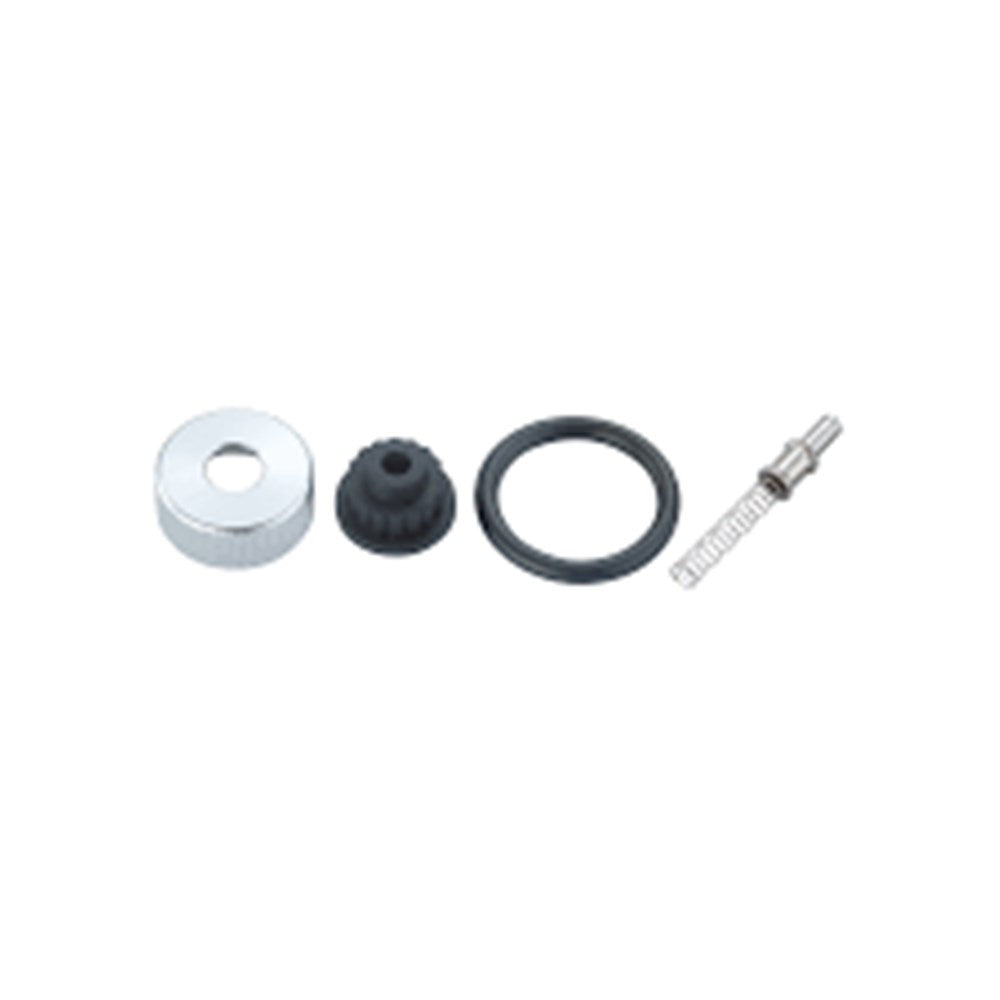 TOPEAK REBUILD KIT FOR JOE BLOW PRO TURBO & BOOSTER