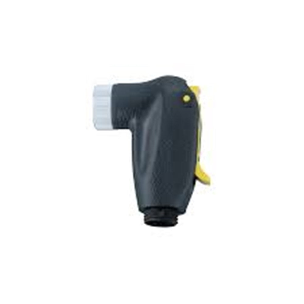 TOPEAK SMARTHEAD ONLY (NO HOSE)