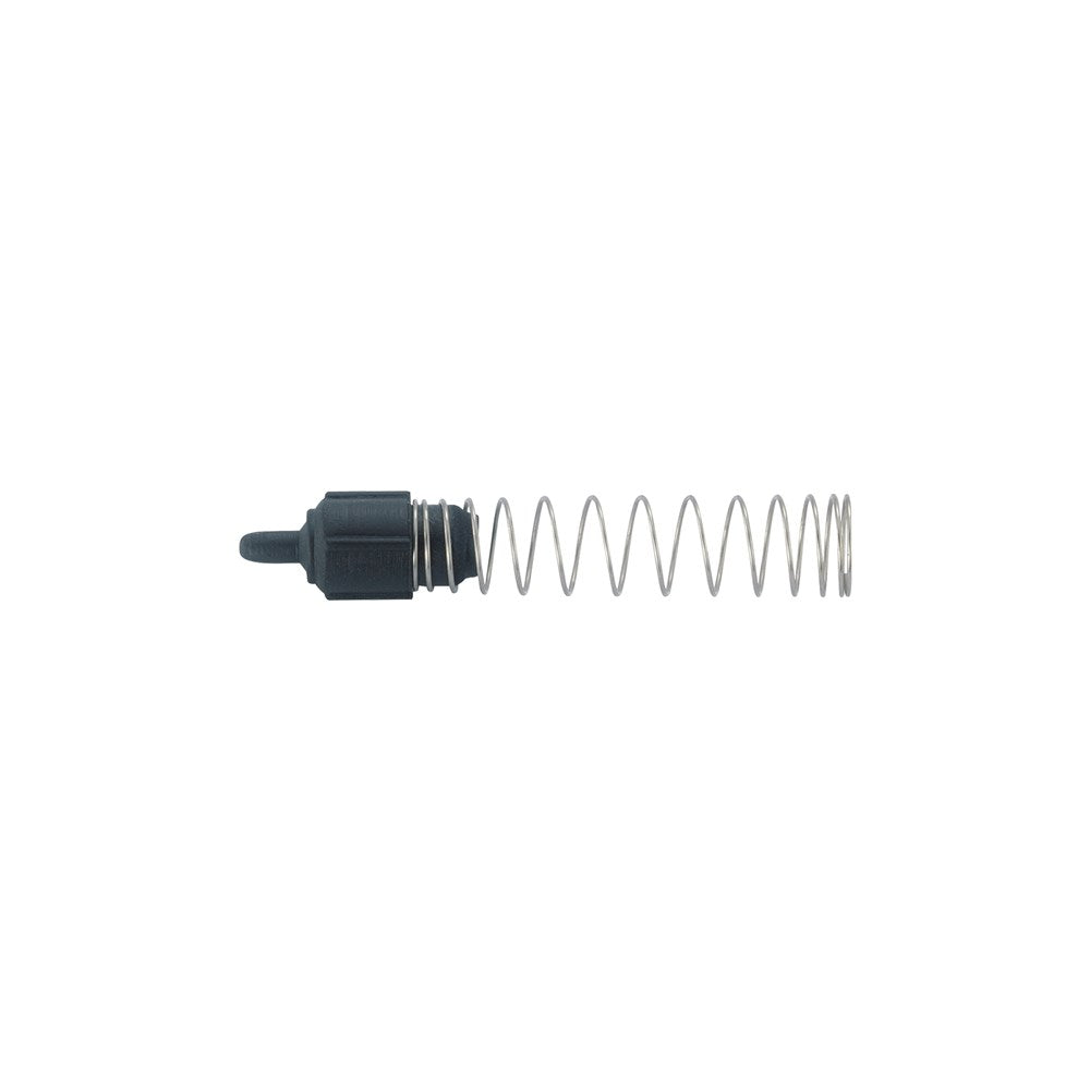 TOPEAK JOE BLOW SPRINT & TURBO CHECKING VALVE