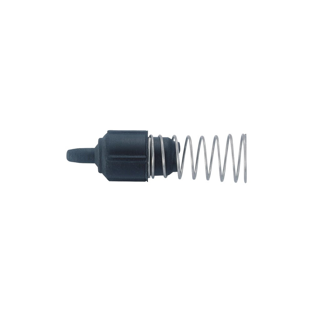 TOPEAK CHECKING VALVE FOR JB MTN, FAT, SPORT DIGITAL & PRO DIGITAL