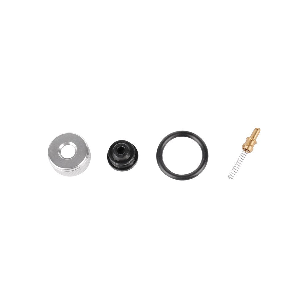 TOPEAK REBUILD KIT FOR JOE BLOW PRO TURBO & BOOSTER