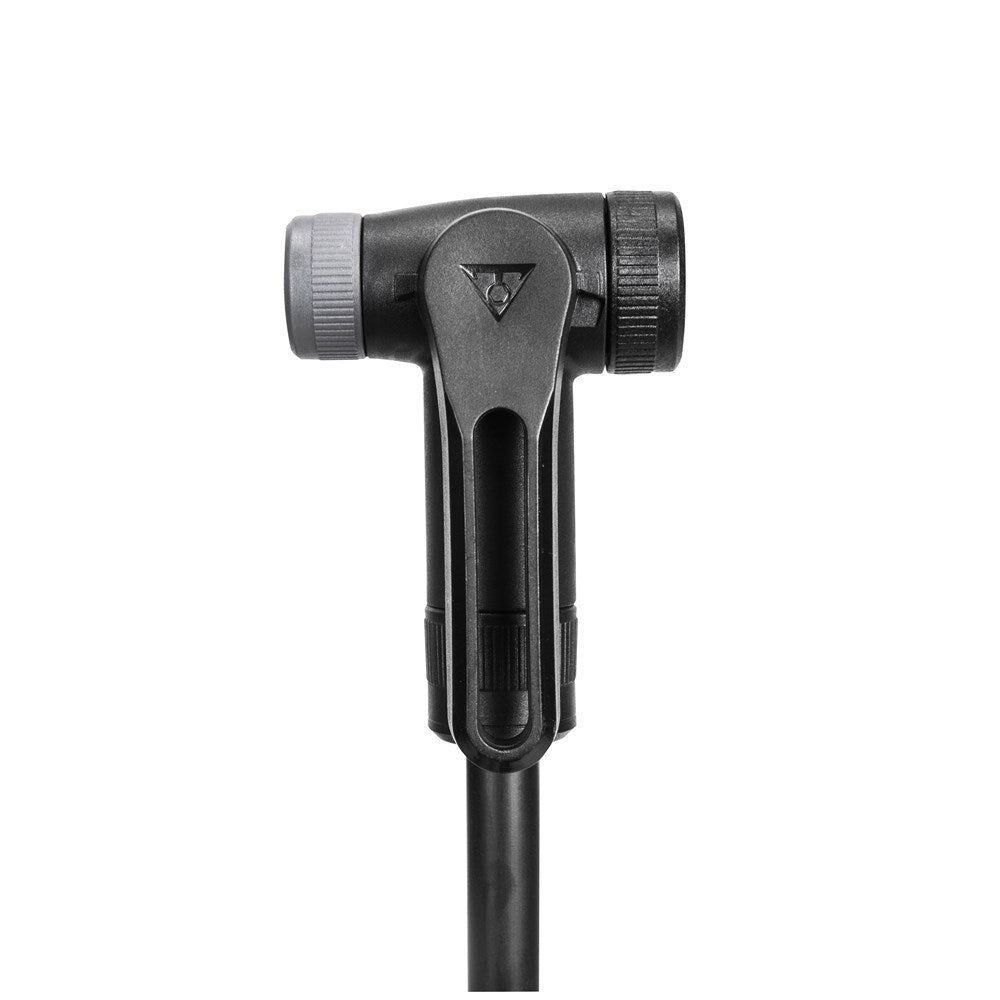 TOPEAK TWINHEAD ONLY (JOEBLOW SPORT III)