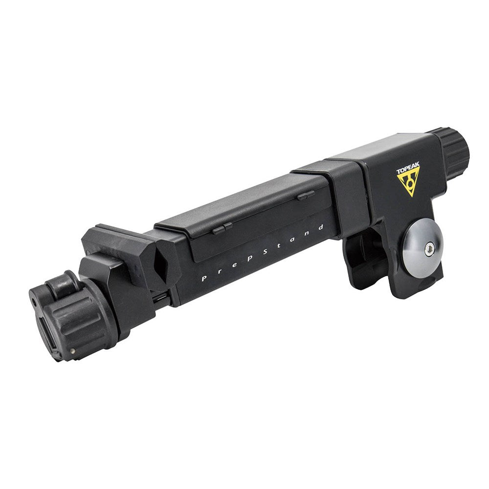 TOPEAK PRESTAND ELITE/PRO HEAD UNIT ONLY WITHOUT WEIGHT SCALE