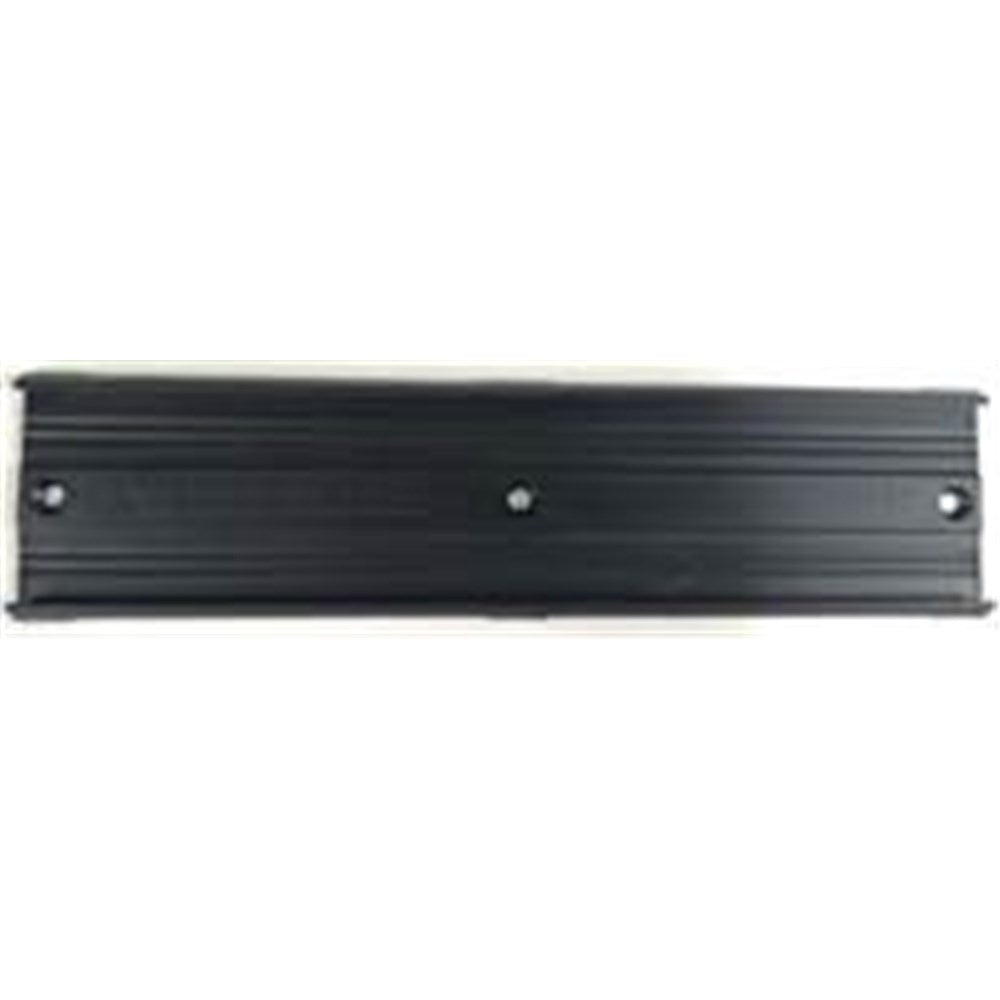 TOPEAK PLASTIC TOP PLATE FOR MTX BEAMRACKS