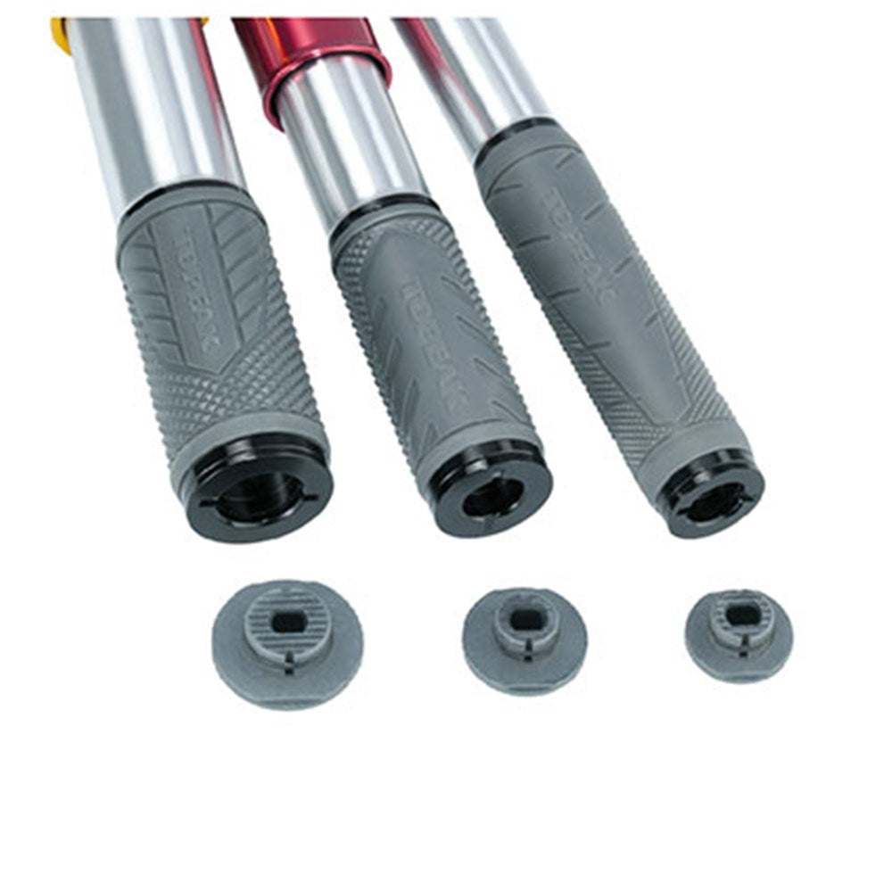 TOPEAK PCT CAP DIA. 20mm #