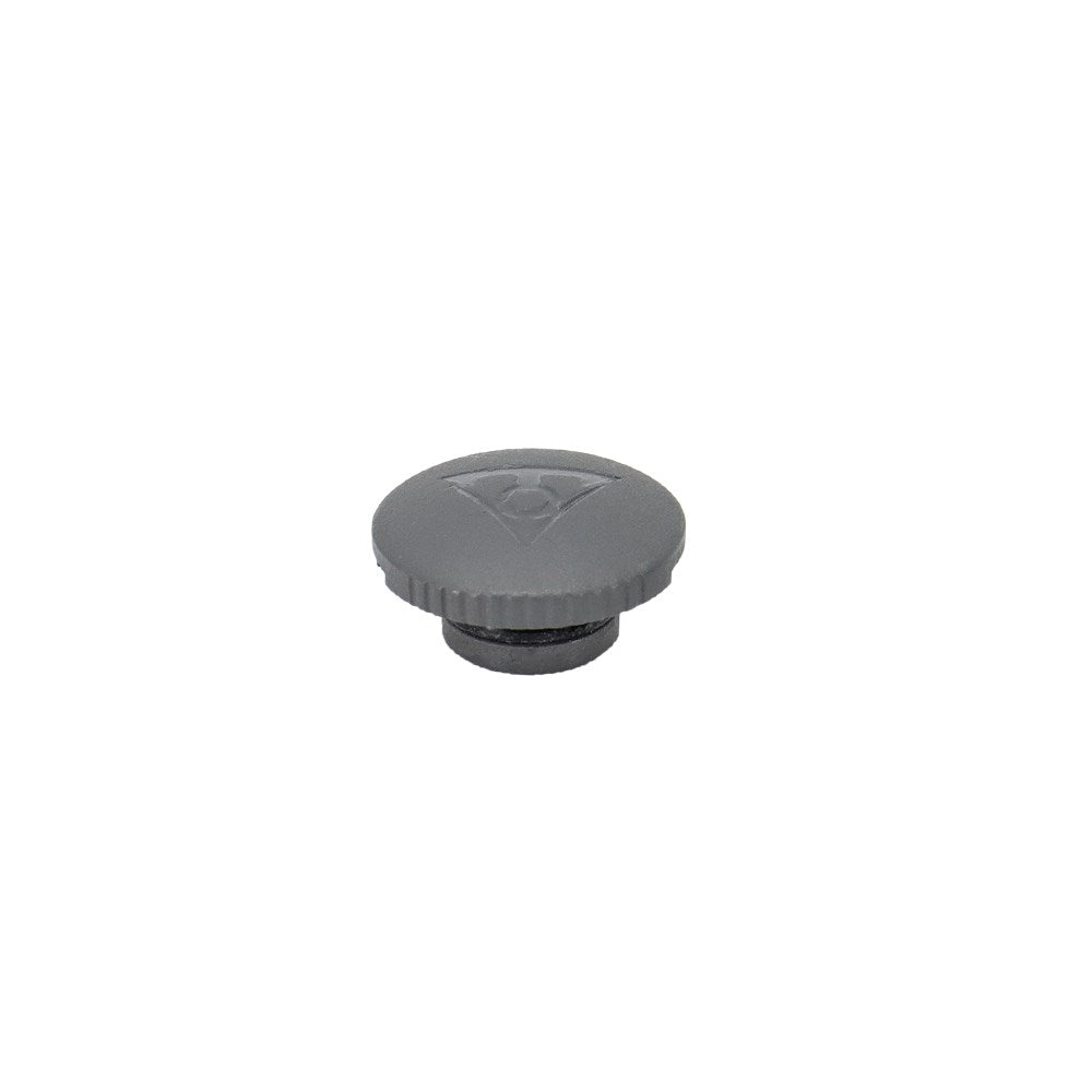 TOPEAK CAP FOR RACEROCKET HP & HPX