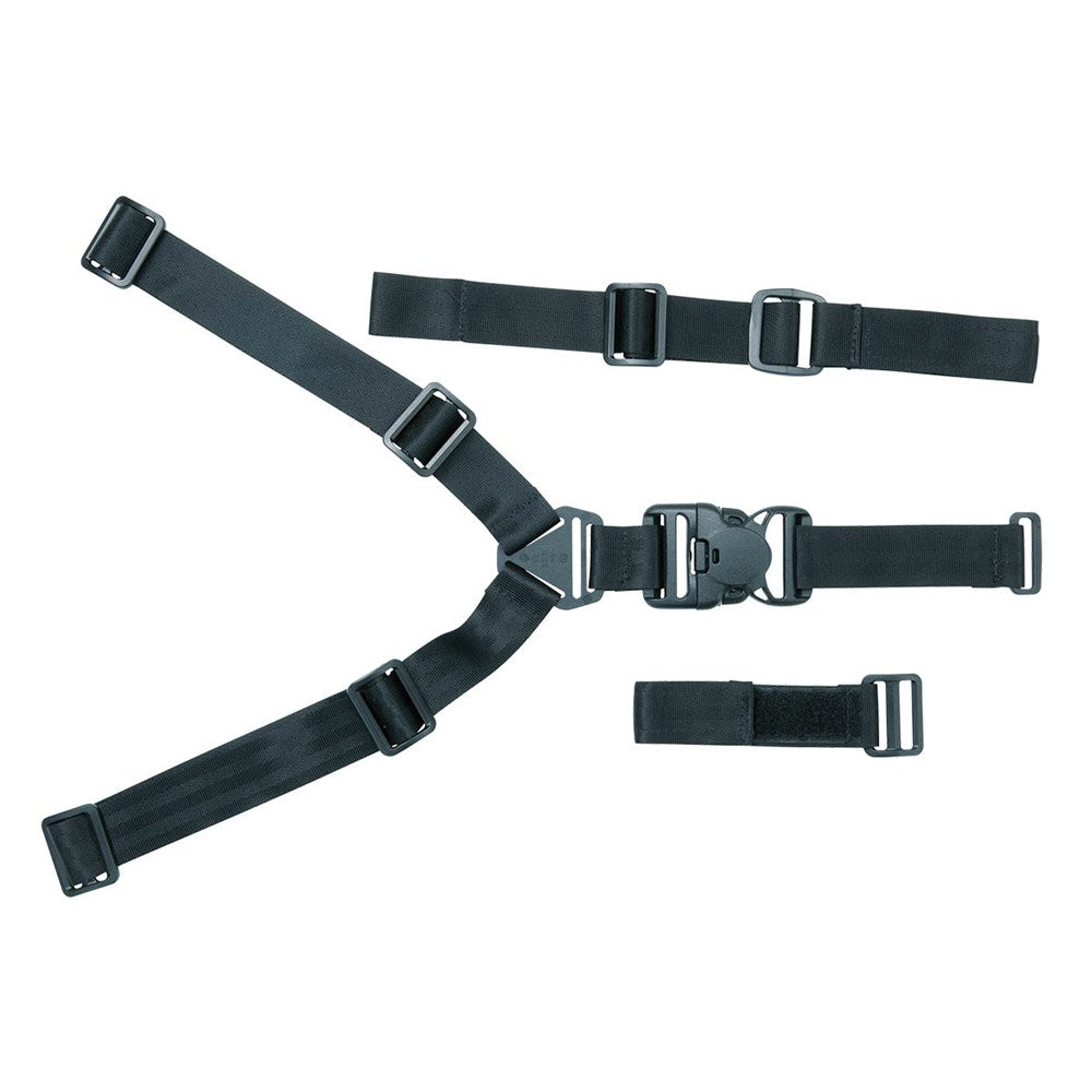 TOPEAK BABY SEAT II - SHOULDER STRAP