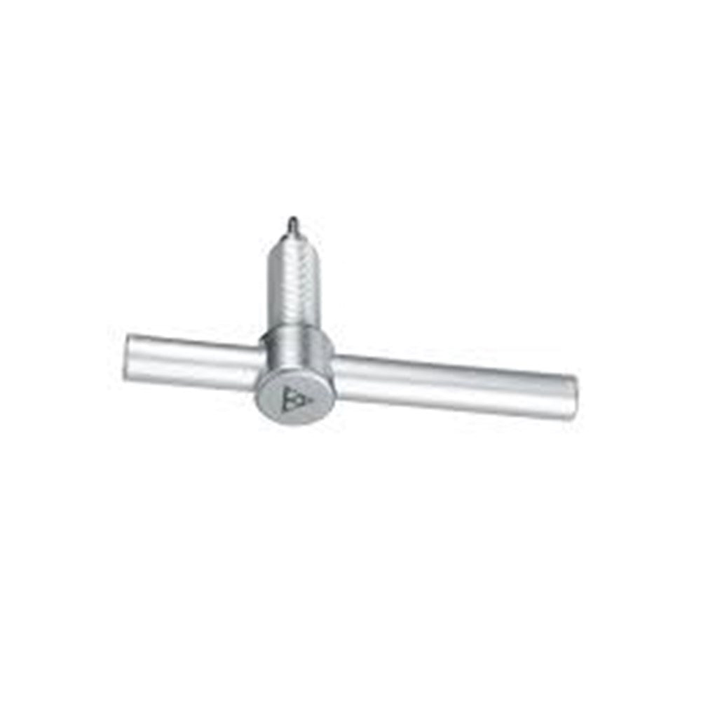 TOPEAK CHAIN PIN BREAKER FOR TPS-SP41 ALL SPEEDS CHAIN TOOL