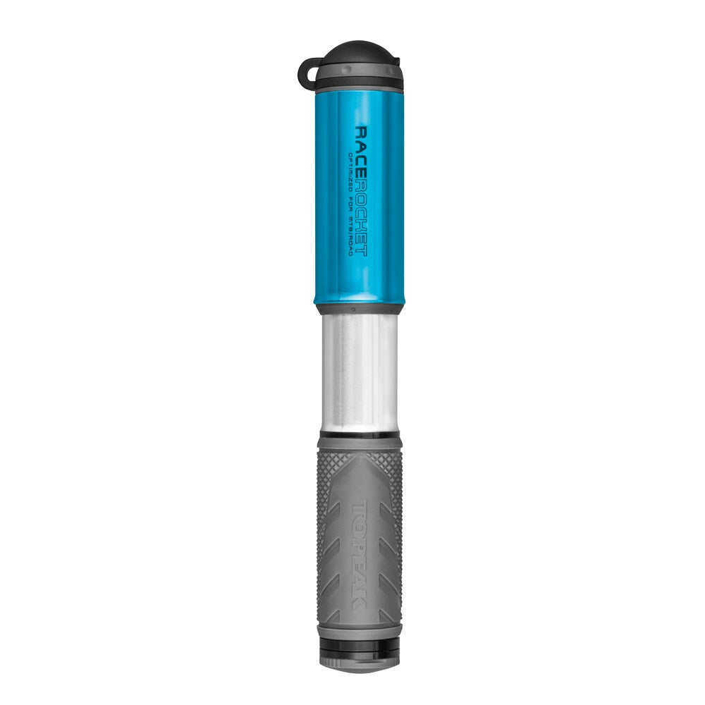 TOPEAK RACEROCKET DARK BLUE#