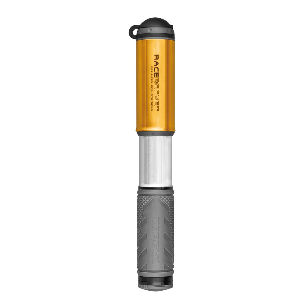TOPEAK RACEROCKET GOLD