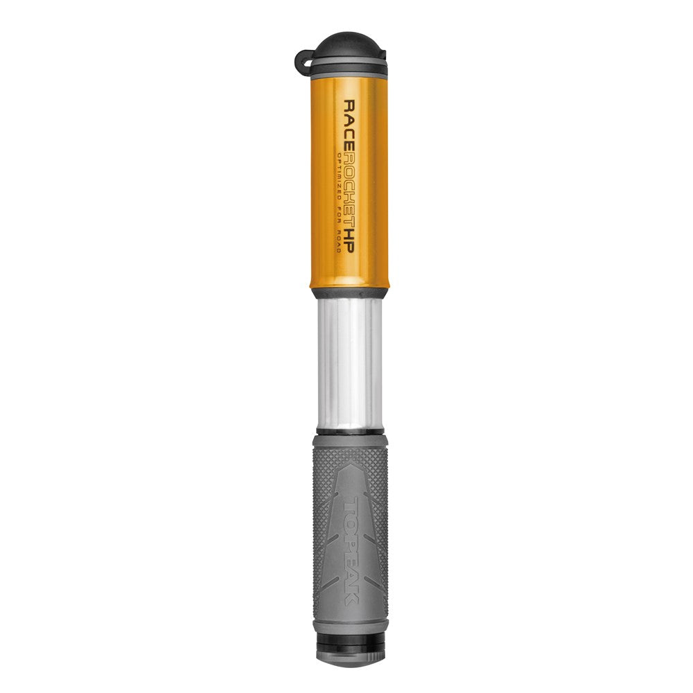 TOPEAK RACEROCKET HP GOLD