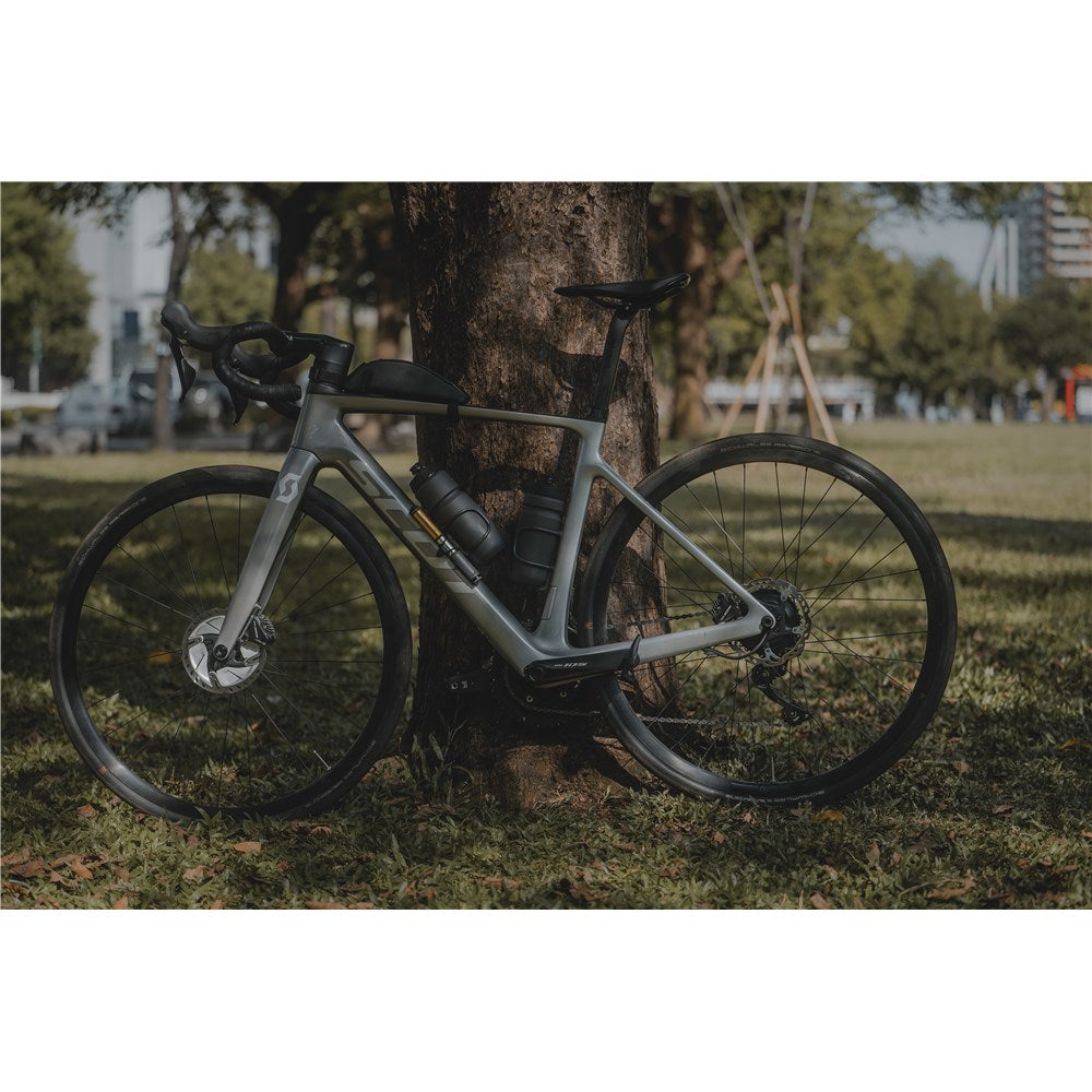 TOPEAK RACEROCKET HP GOLD