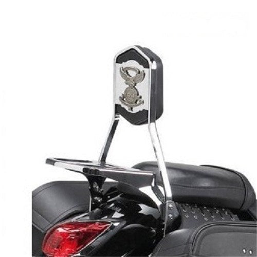 GIVI *BRAZILEST WREM CARR XVS1300A 08> (D)