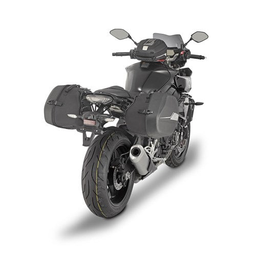 GIVI *FRAMES FOR ST604 PANN YAM MT-10