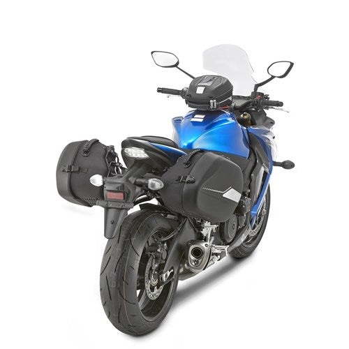 GIVI FRAMES FOR ST604 PANN GSX S1000-F +