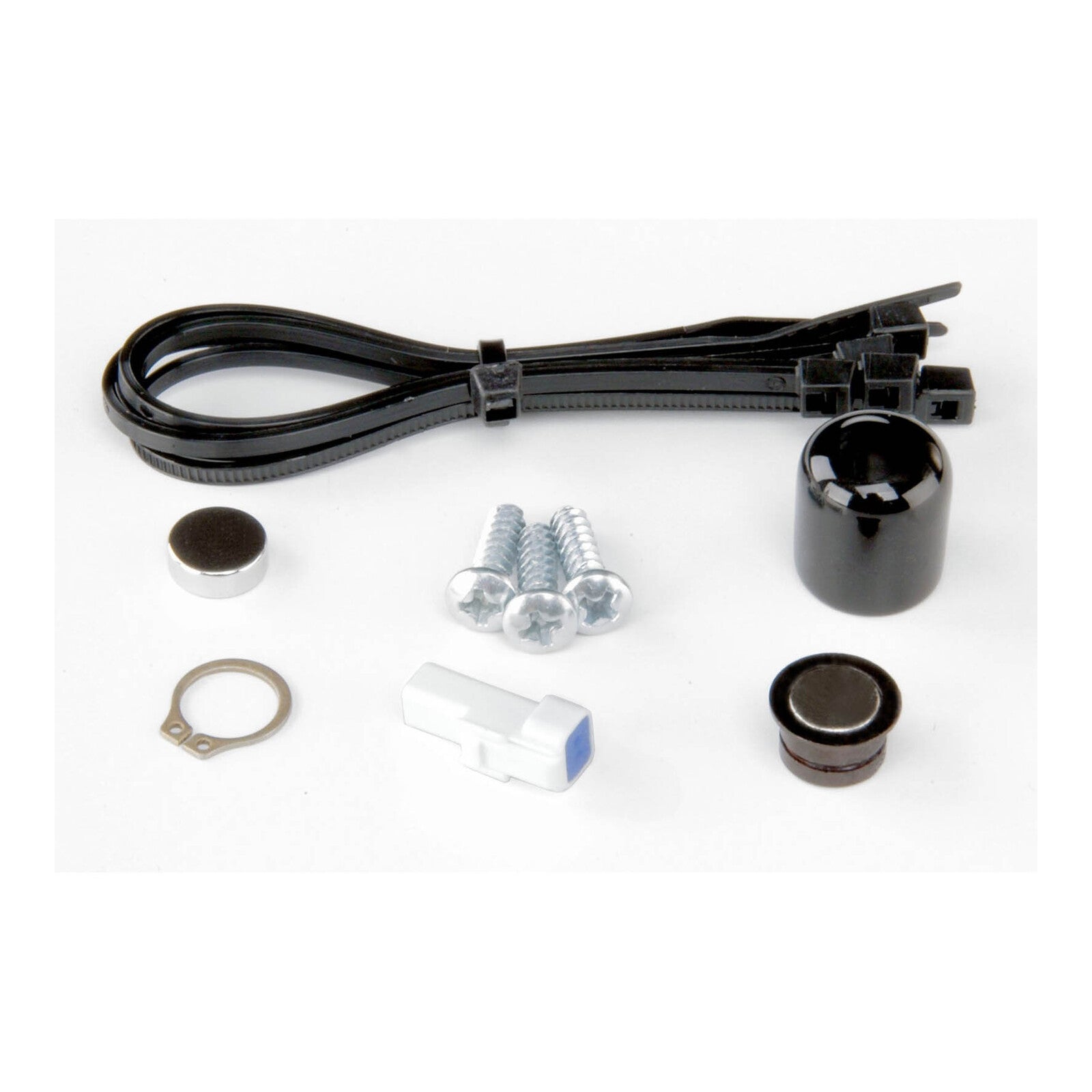 Trail Tech Endurance II Computer KTM / Husqvarna / Husa / GasGas