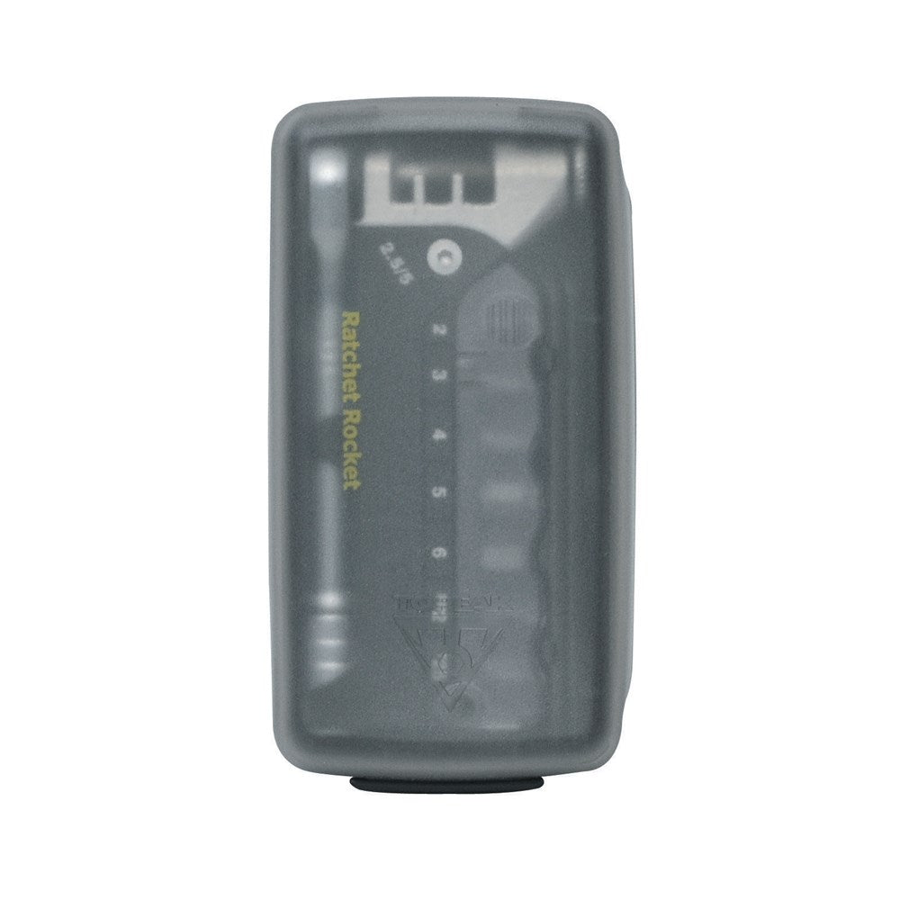 TOPEAK RATCHET ROCKET