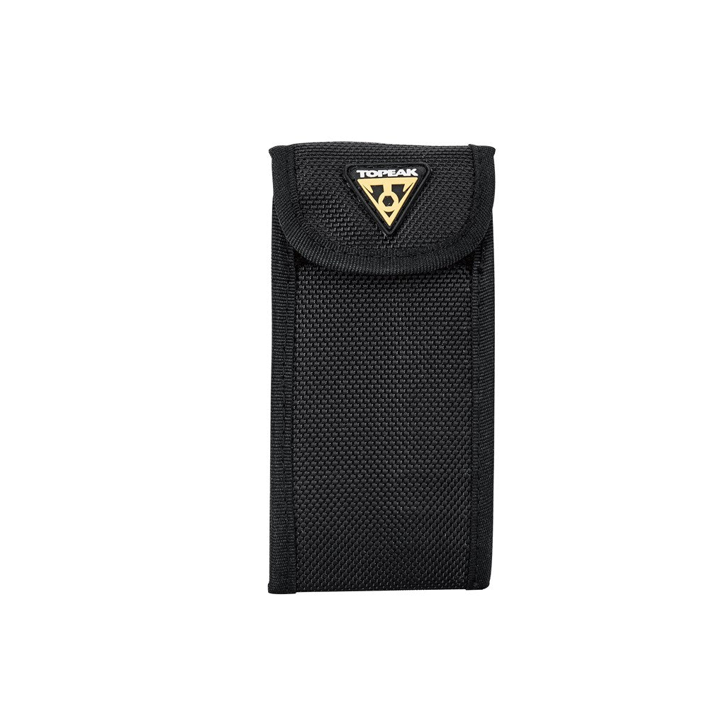 TOPEAK RATCHET ROCKET LITE DX+