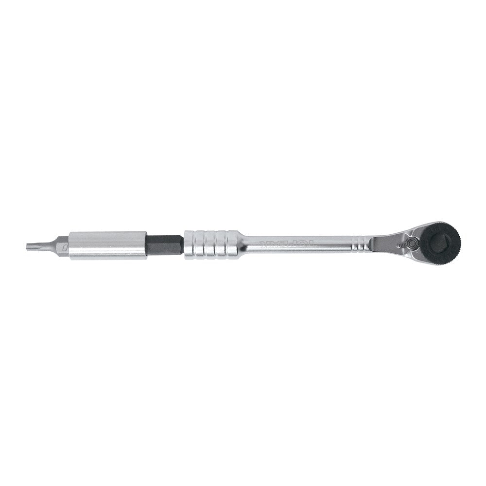 TOPEAK RATCHET ROCKET LITE DX+