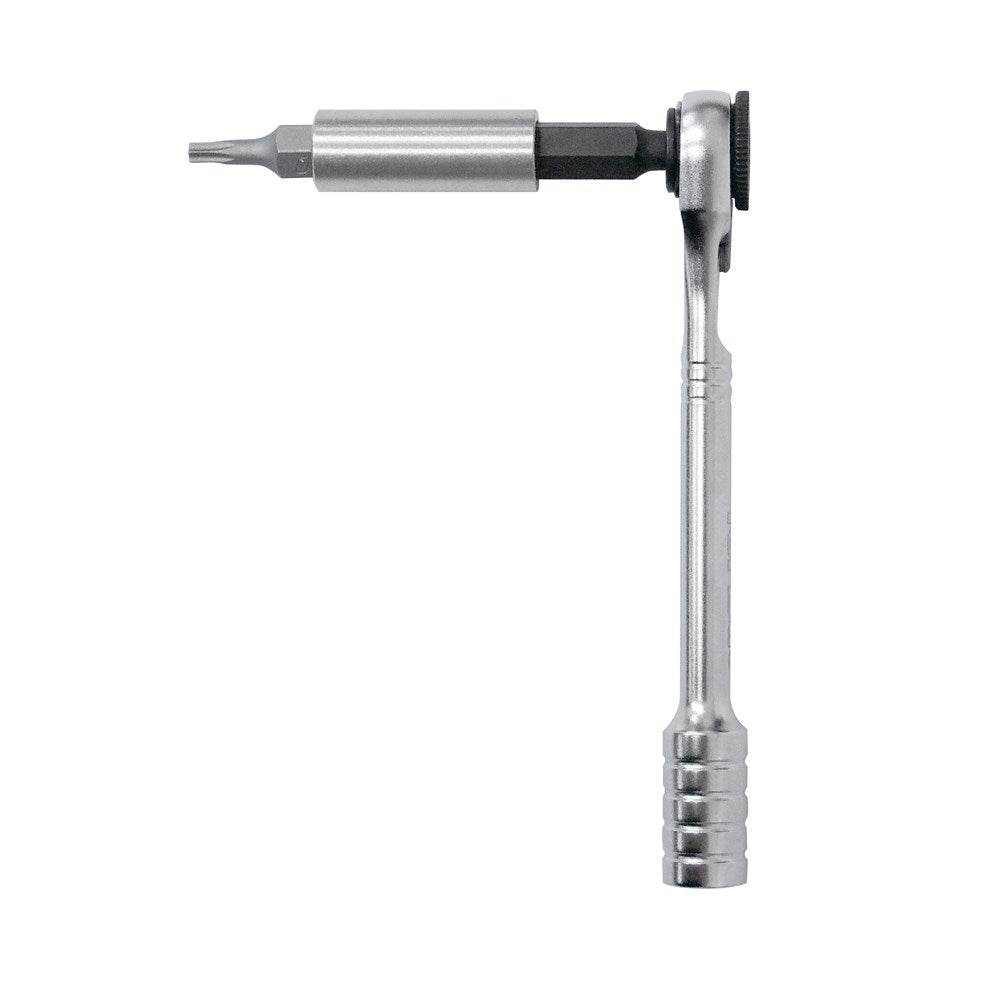 TOPEAK RATCHET ROCKET LITE DX+