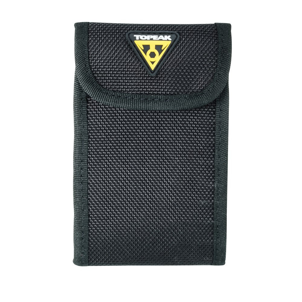 TOPEAK RATCHET ROCKET LITE NTX+