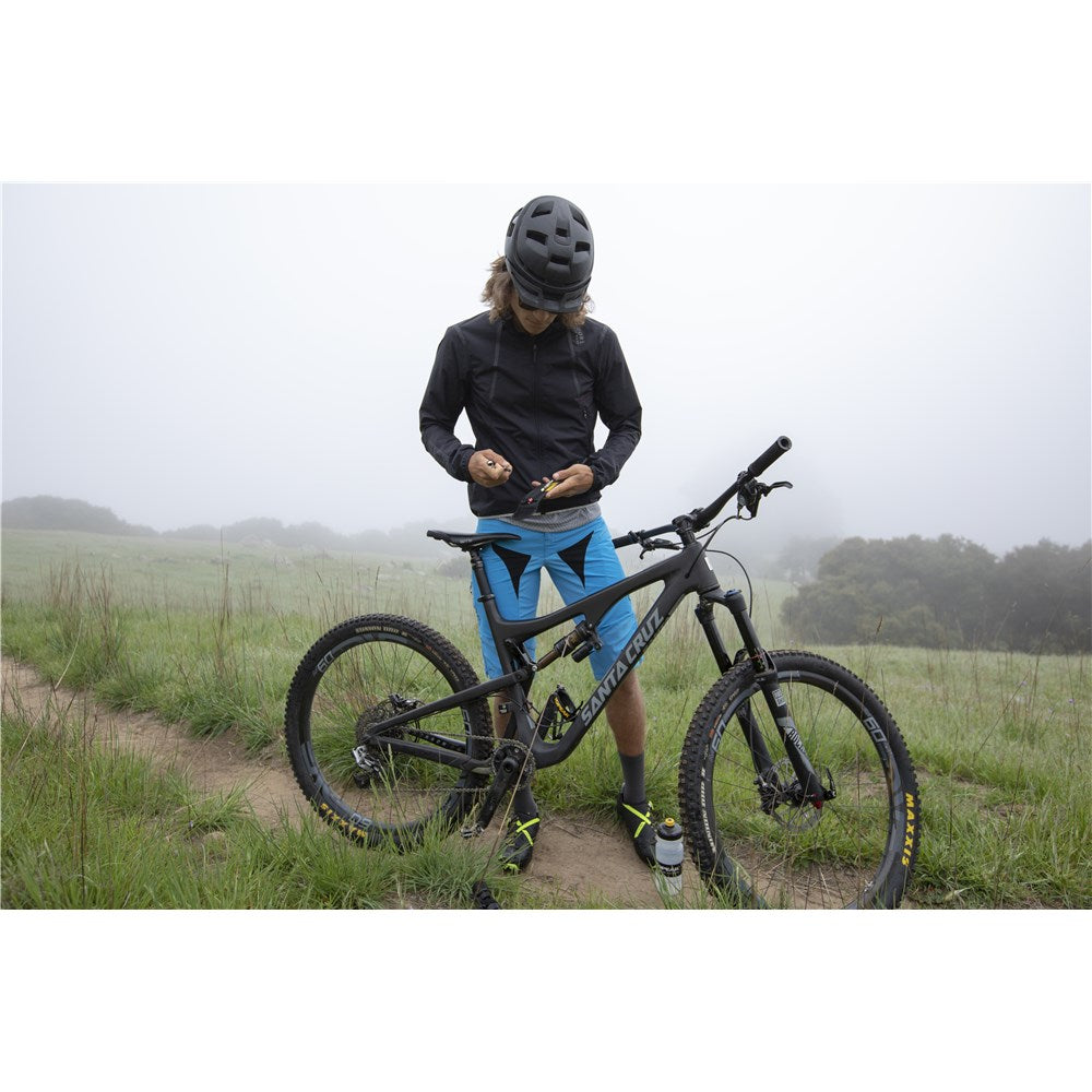 TOPEAK RATCHET ROCKET LITE NTX+