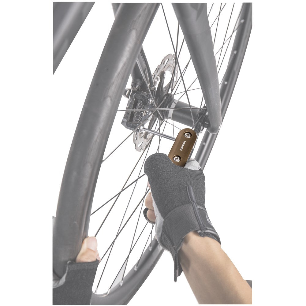 TOPEAK TORX COMBO #