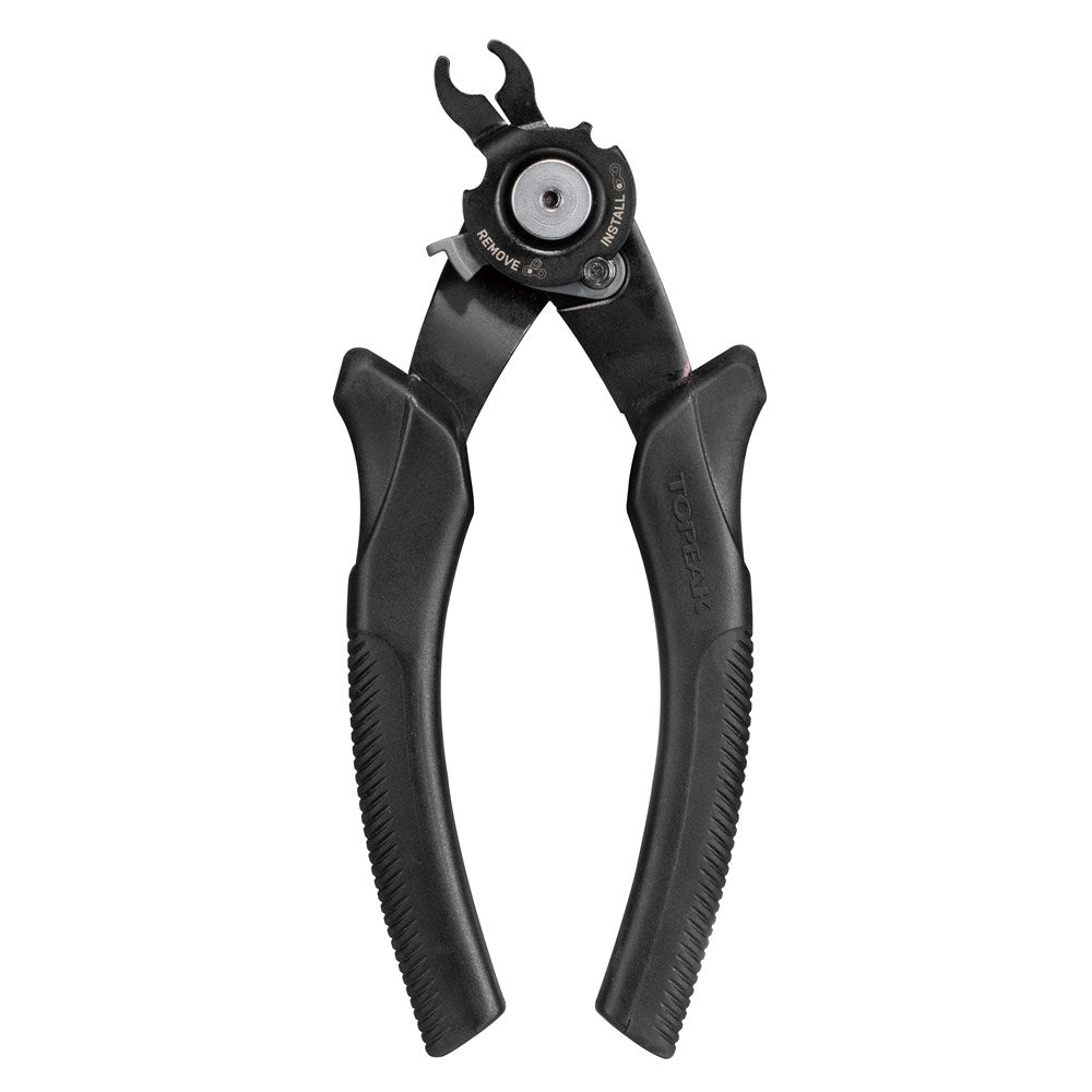 TOPEAK POWER LINK PRO #