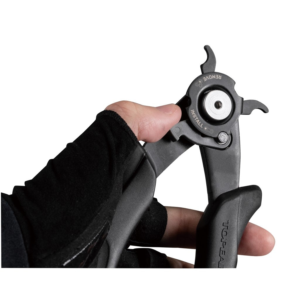 TOPEAK POWER LINK PRO #