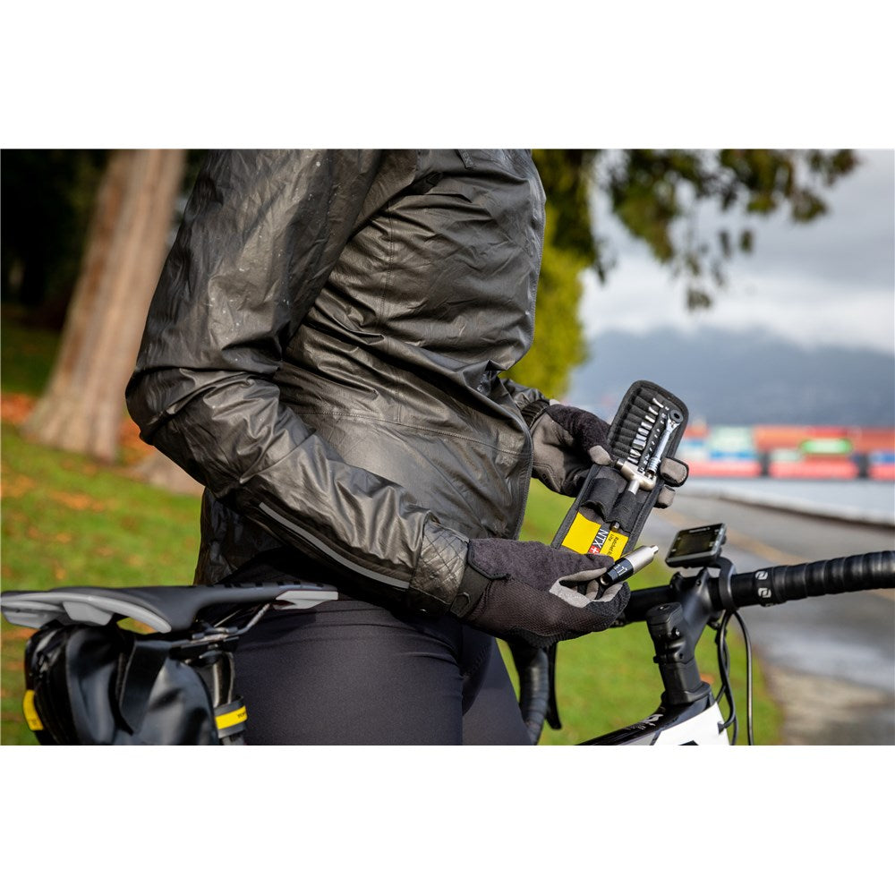 TOPEAK RATCHET ROCKET LITE NTX+