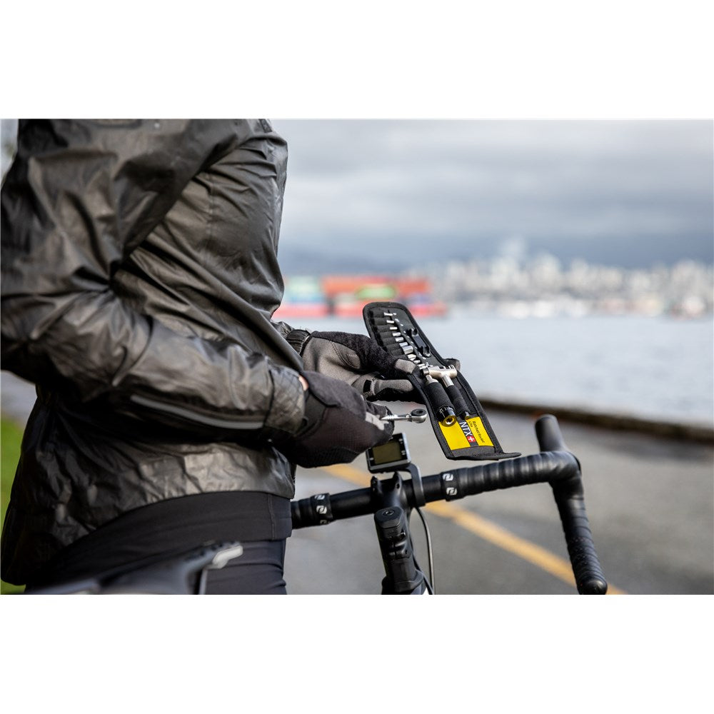 TOPEAK RATCHET ROCKET LITE NTX+
