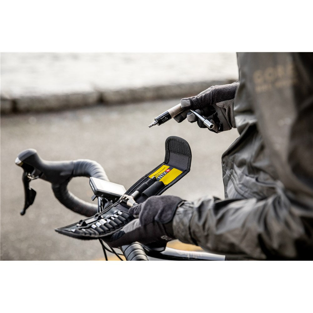 TOPEAK RATCHET ROCKET LITE NTX+