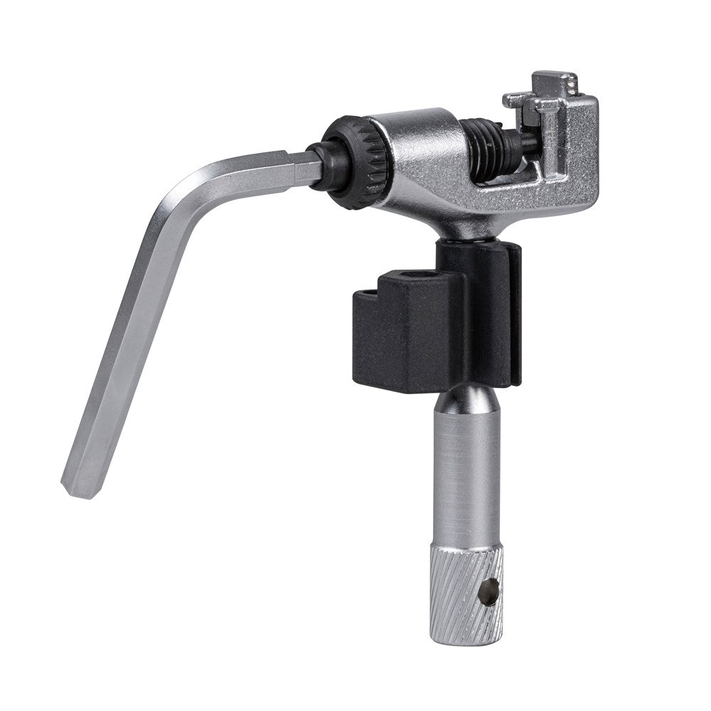 TOPEAK SUPER CHAIN TOOL 13S