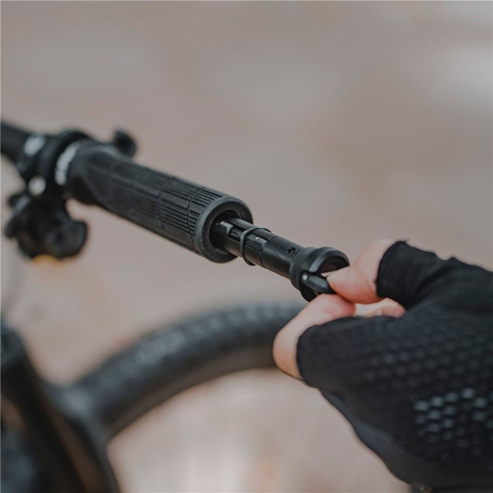 TOPEAK PLUG'N TOOL MOUNTAIN #