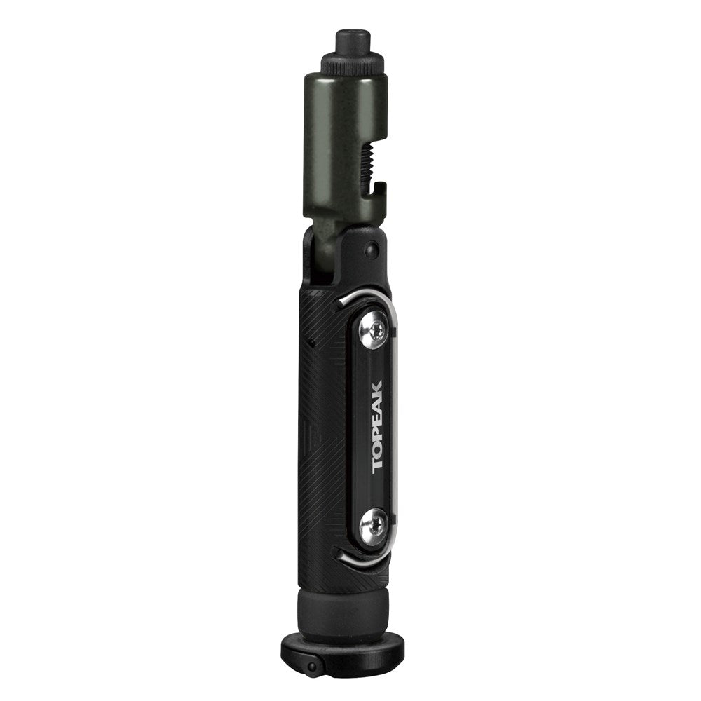TOPEAK BB HIDE'N TOOL #