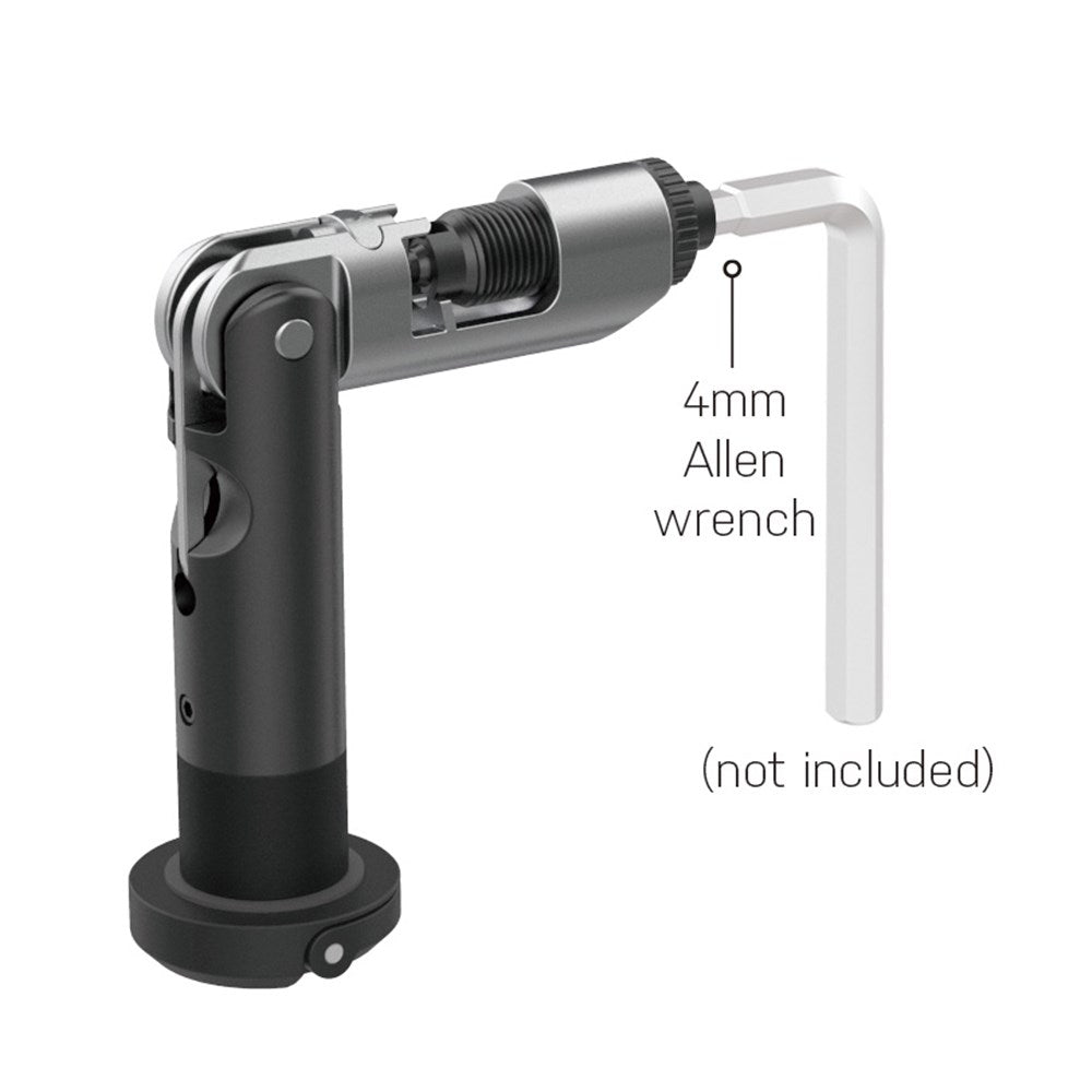 TOPEAK PLUG'N CHAIN TOOL 13S #