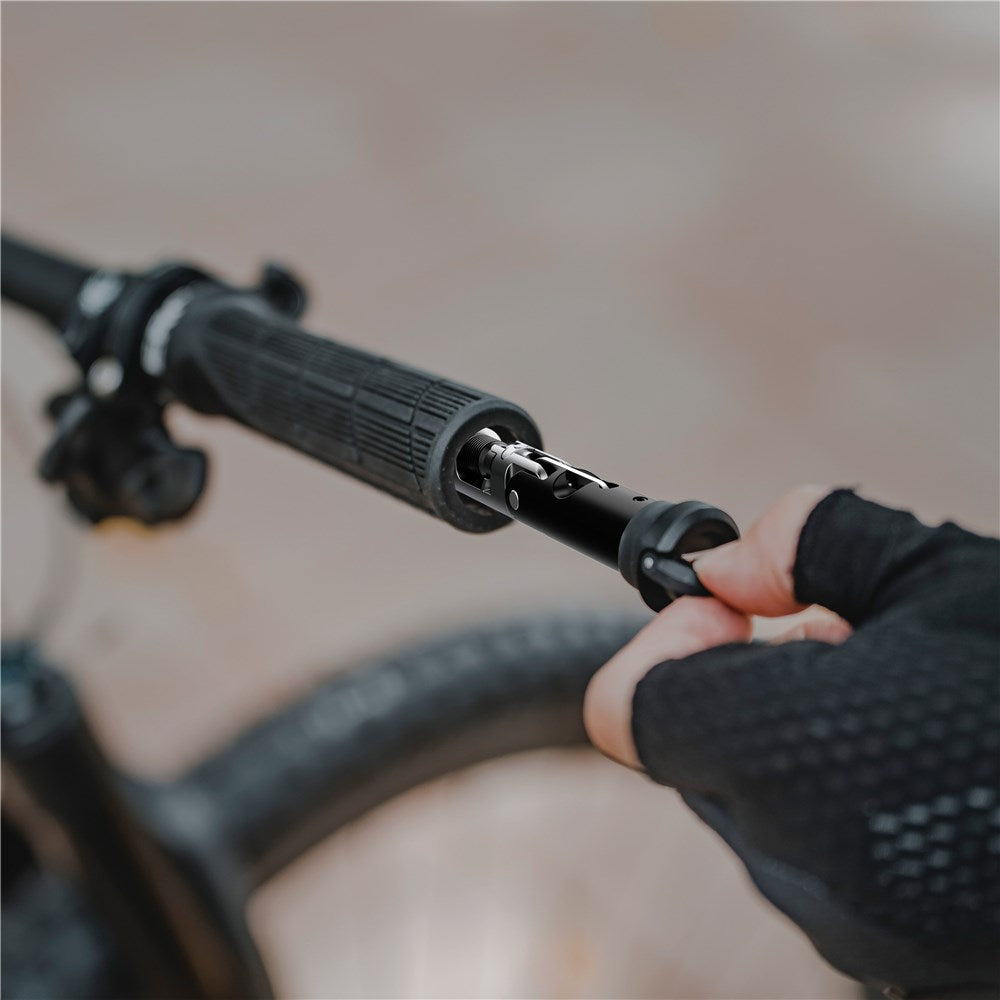 TOPEAK PLUG'N CHAIN TOOL 13S #