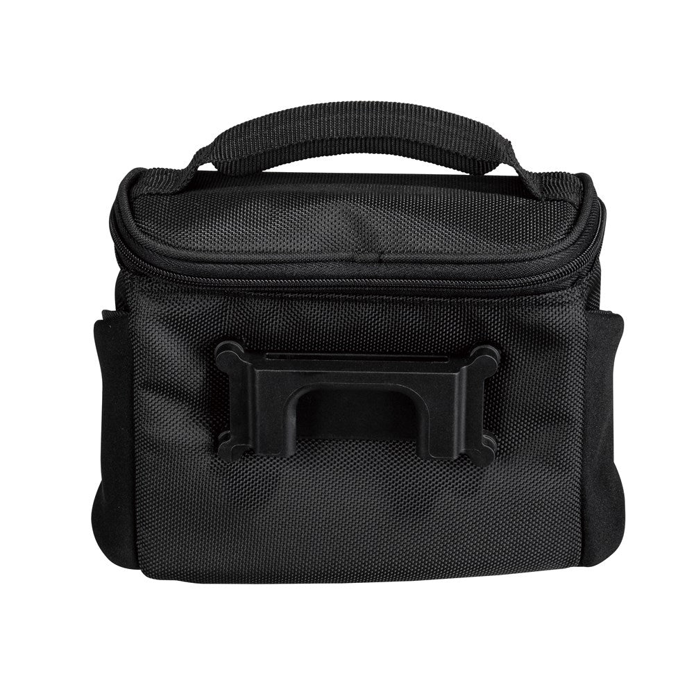 TOPEAK COMPACT HANDLEBAR BAG