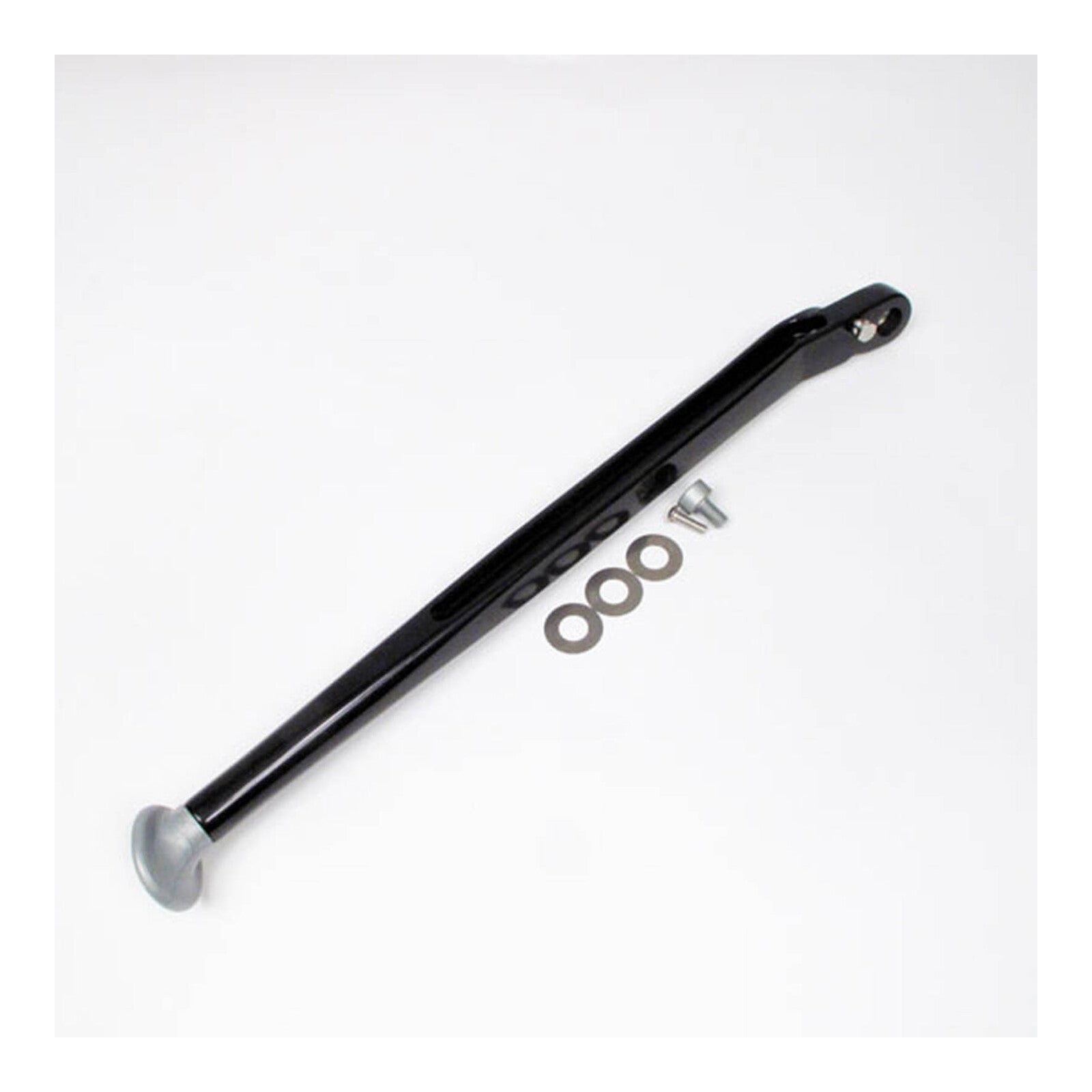 Trail Tech Kickstand KTM EXC/XC/XCW/XCF-W/XC '08-'16