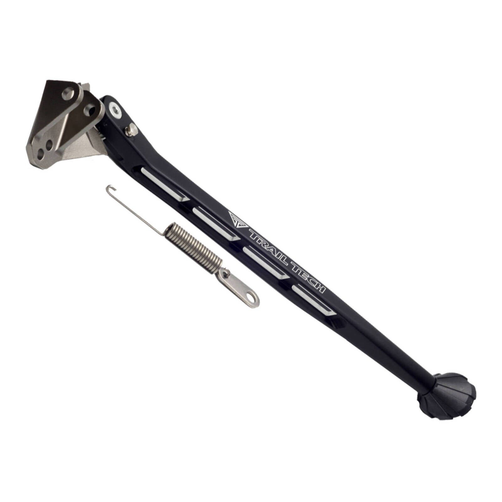 Trail Tech Kickstand Kawasaki KX250F '15-'20 / KX450F '12-'20