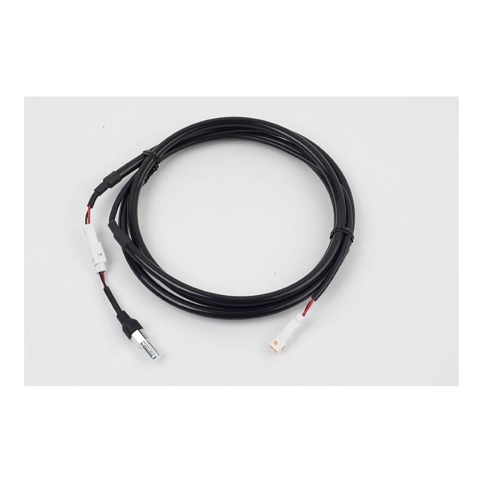 Trail Tech Striker Computer KTM / Husqvarna/ HUSA / GasGas