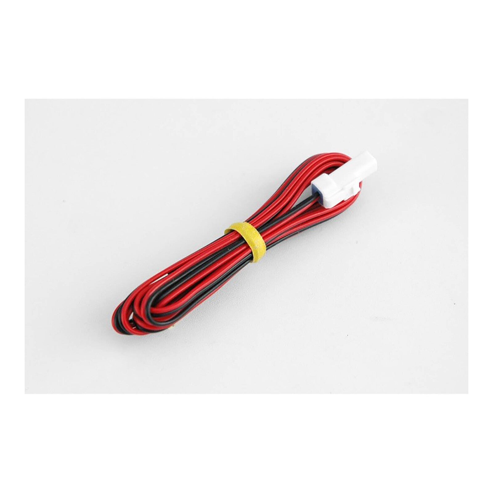 Trail Tech Striker Computer KTM / Husqvarna/ HUSA / GasGas