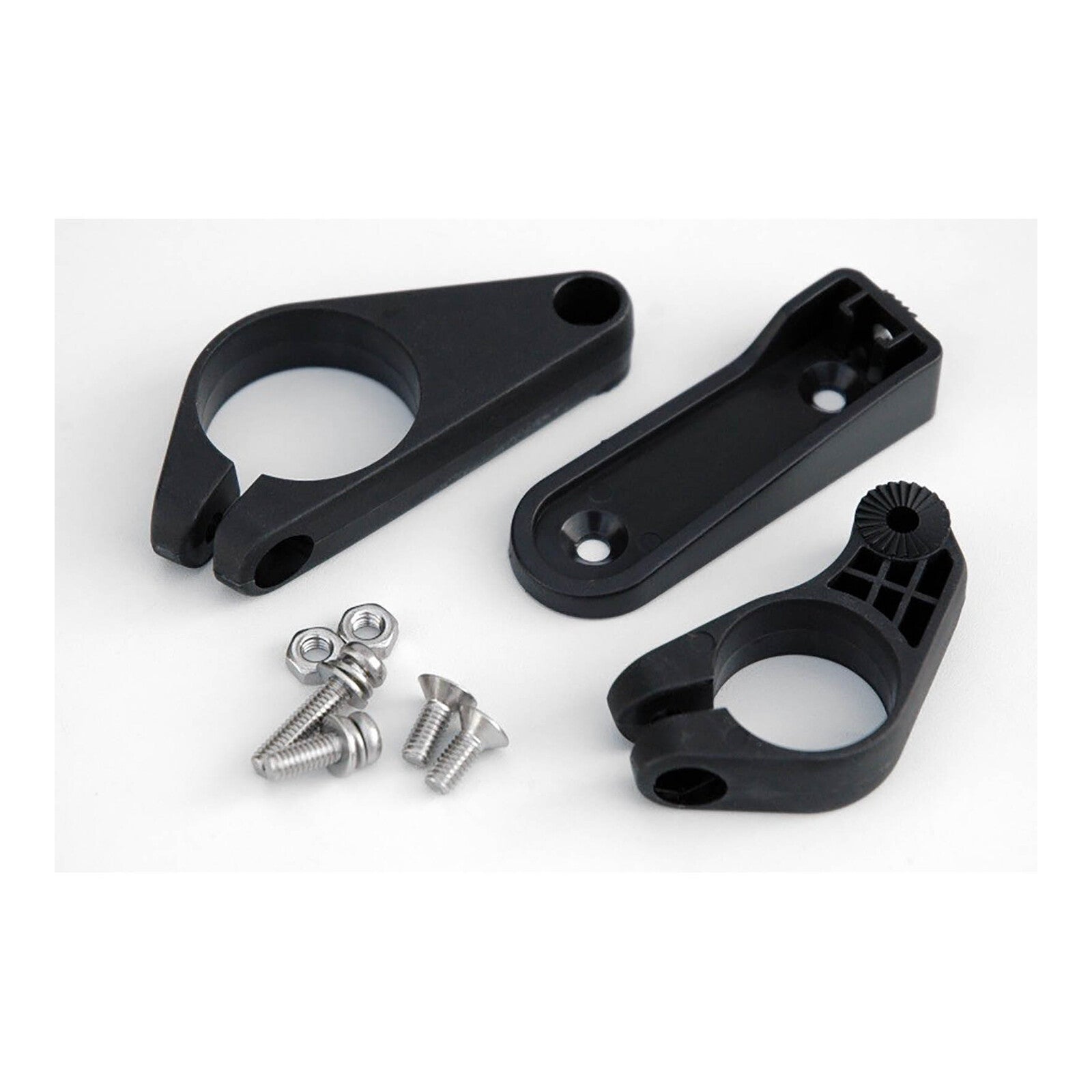 Trail Tech Striker Computer Universal Conv Fork