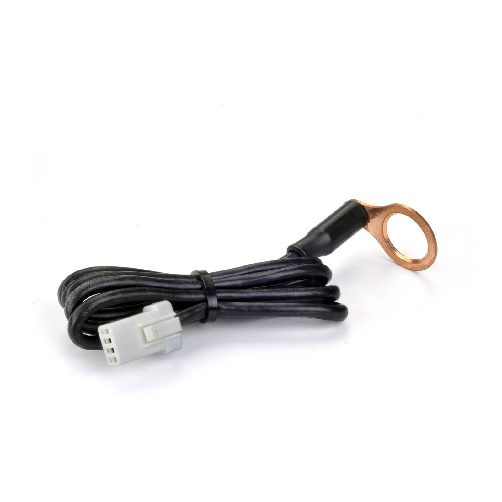 Trail Tech Striker Computer Universal Conv Fork