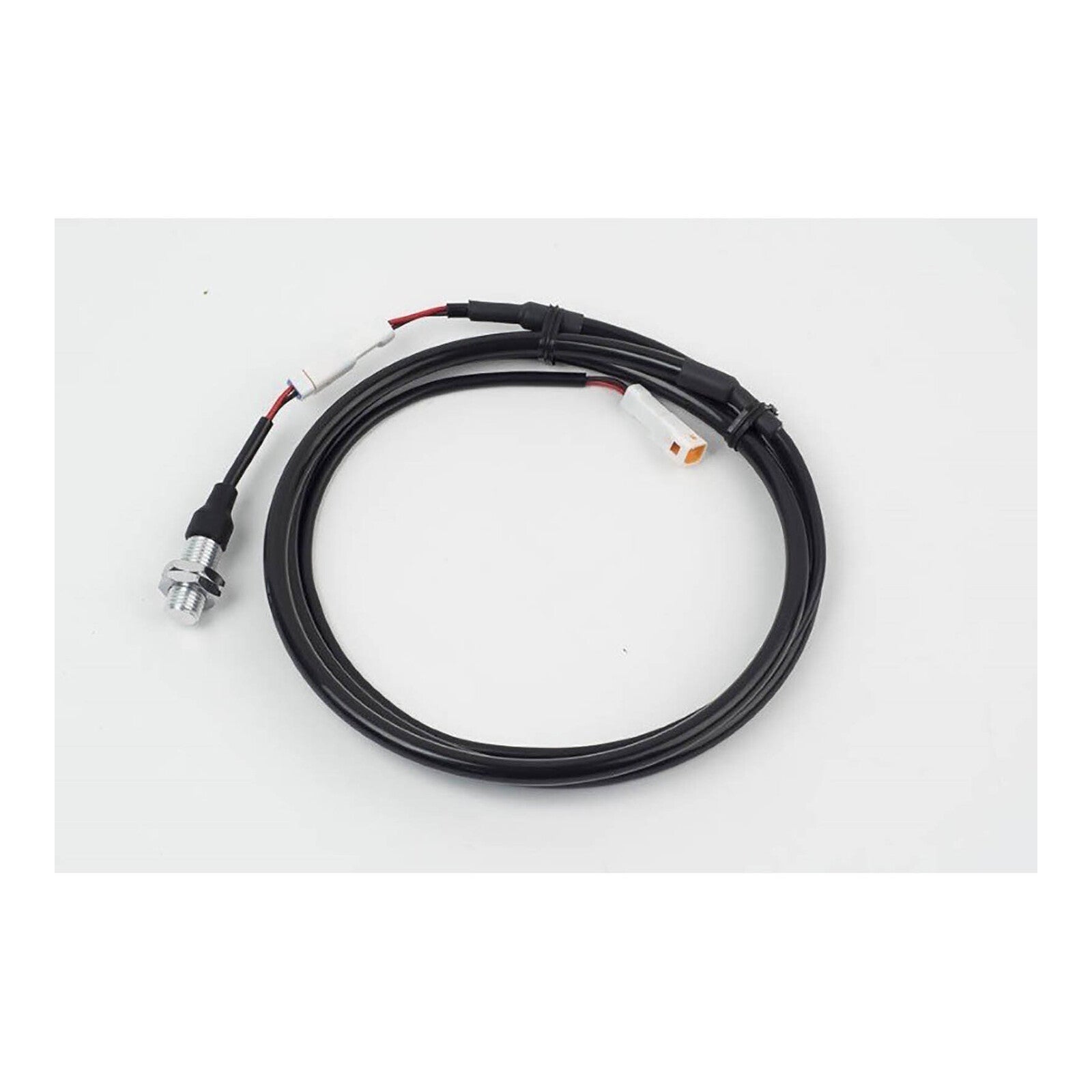 Trail Tech Vapor Computer ATV/UTV