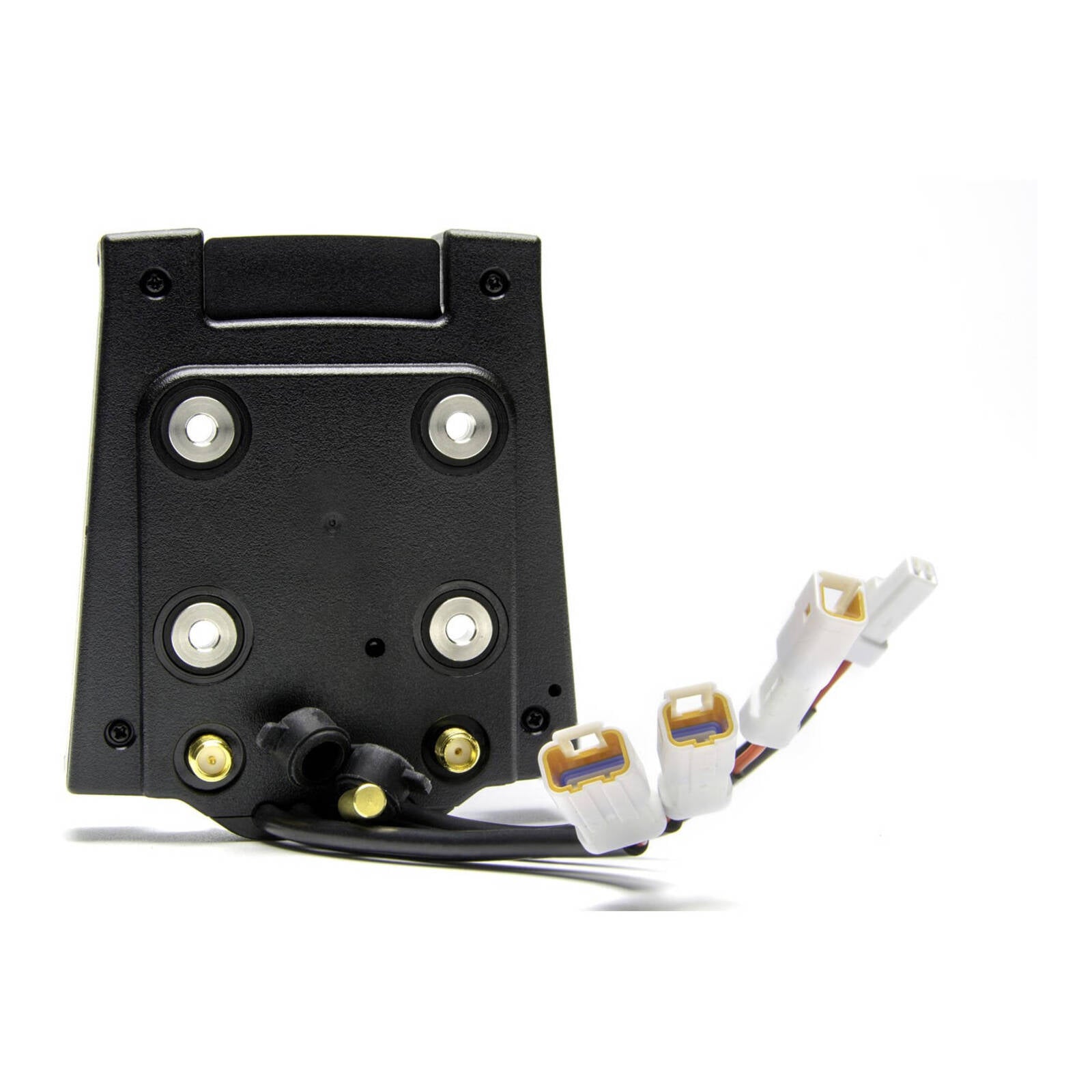 Trail Tech Voyager Pro Mounting Dock Kit