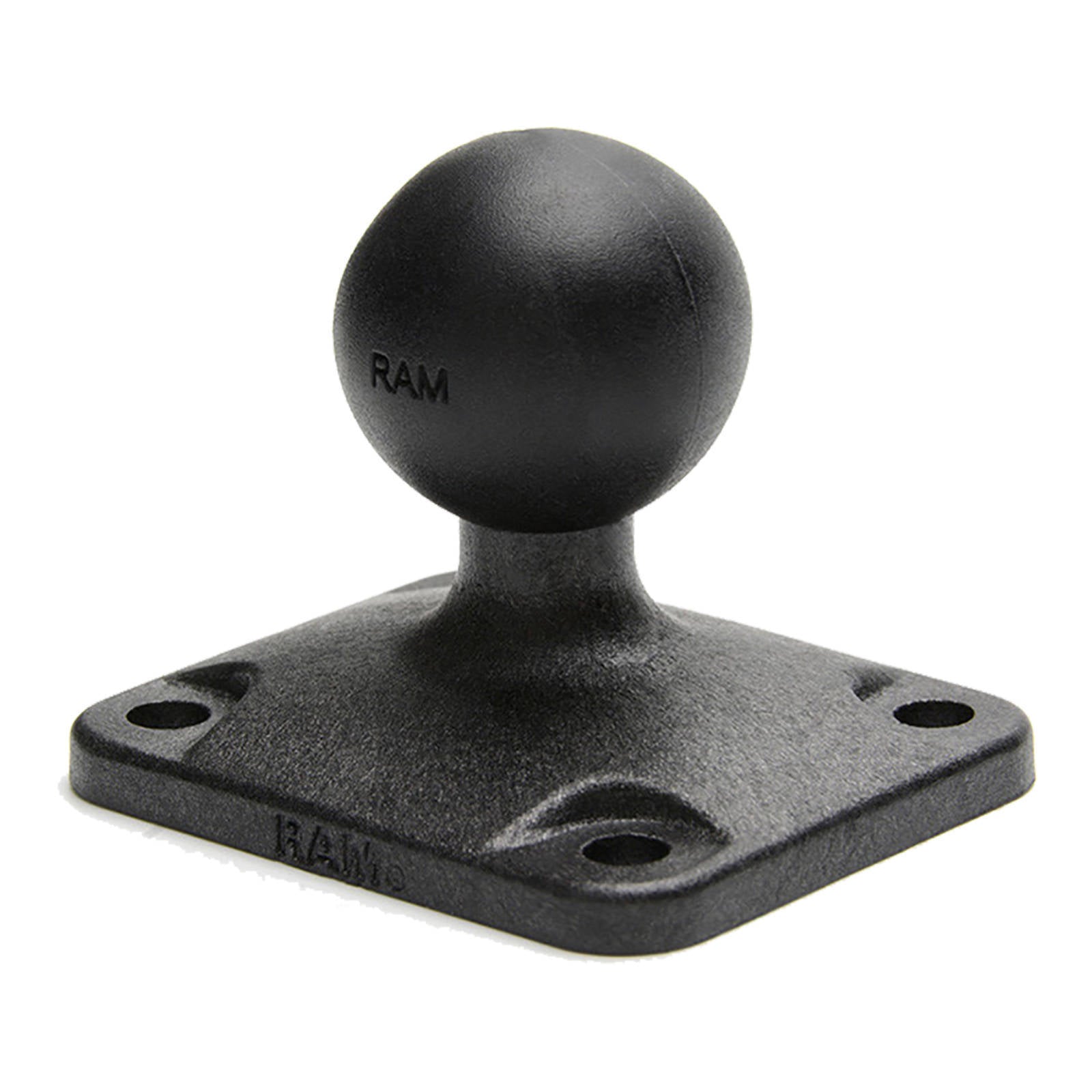 Trail Tech Voyager Pro Computer ADV Handblebar Mount