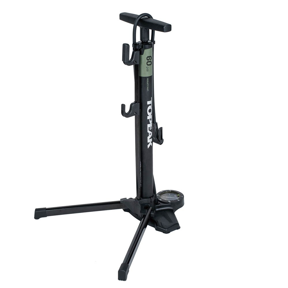 TOPEAK TRANSFORMER MOUNTAIN EX
