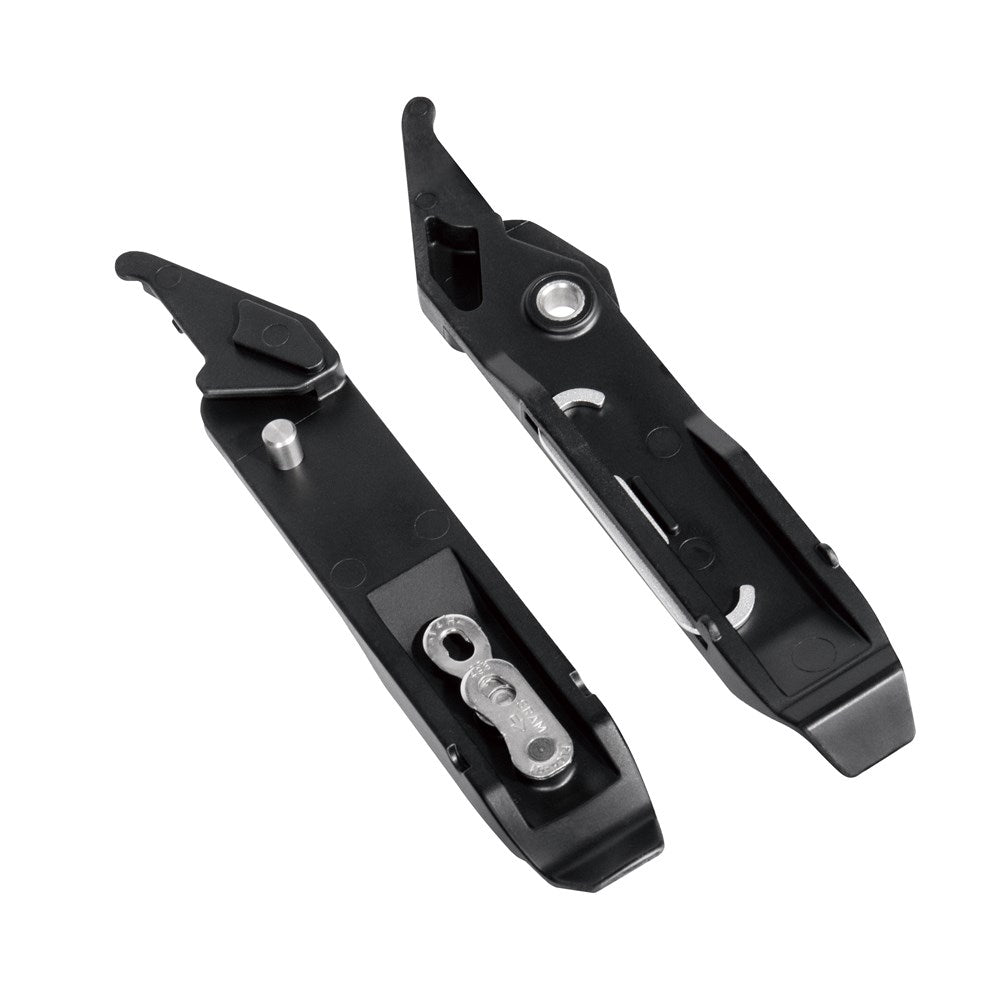 TOPEAK POWER LEVER (TTL012) #